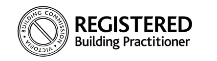 registered_building_practitioner_logo