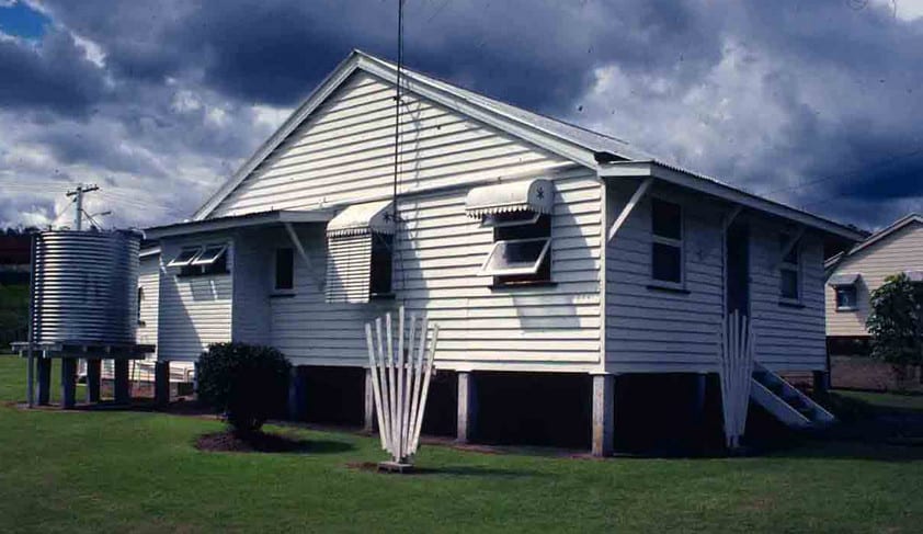 cost of restumping a house in melbourne