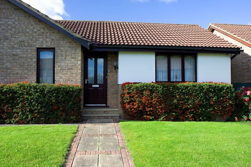 house underpinning in melbourne due to subsidence